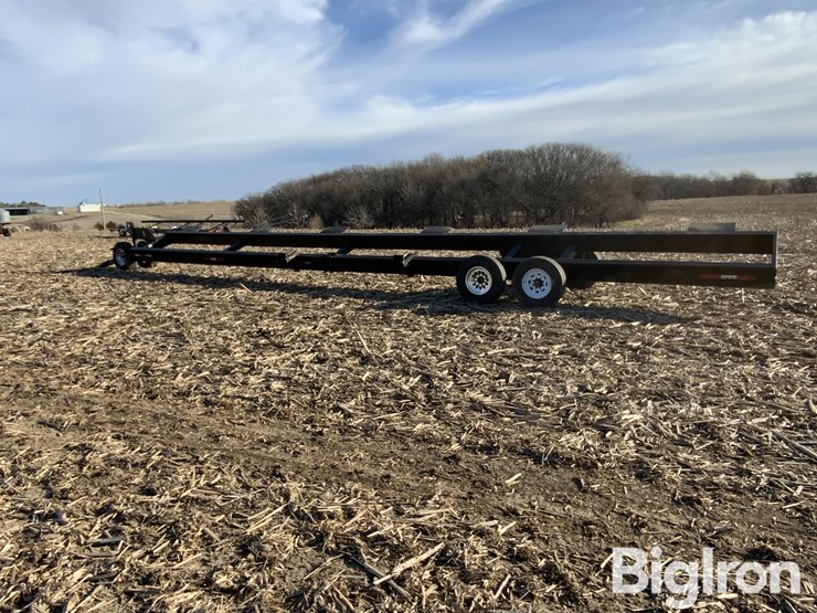 2016-road-runer-hd-42-header-trailer-image-7