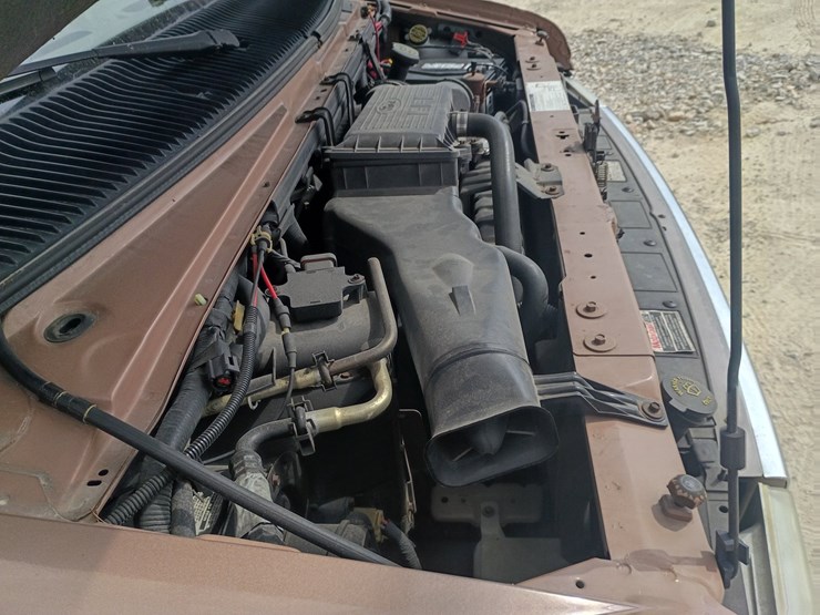 1992-ford-e150-image-19