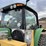 2008-john-deere-7130-image-29