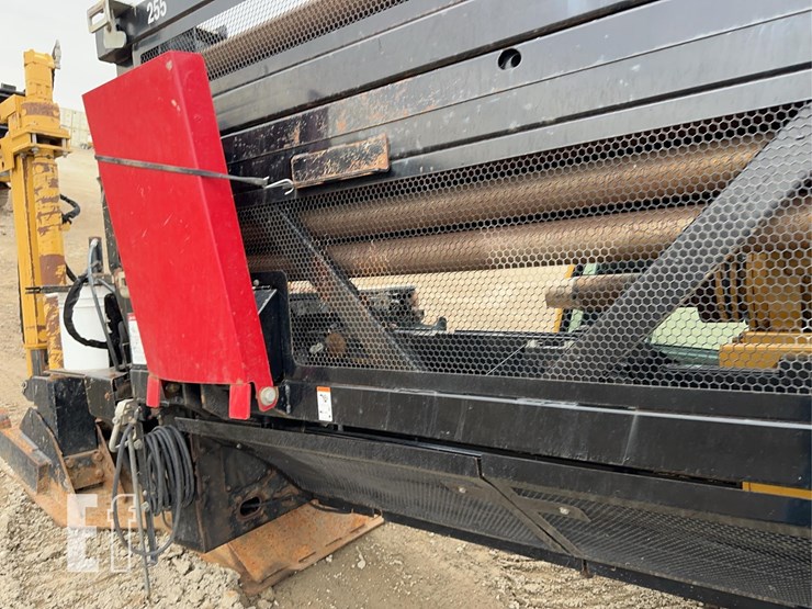 2019-vermeer-navigator-d100x140-series-iii-image-56