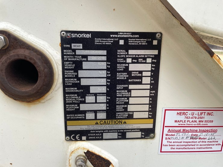 #7513-•-(m-4)-2018-snorkel-tl49j-towable-boom-lift-image-39