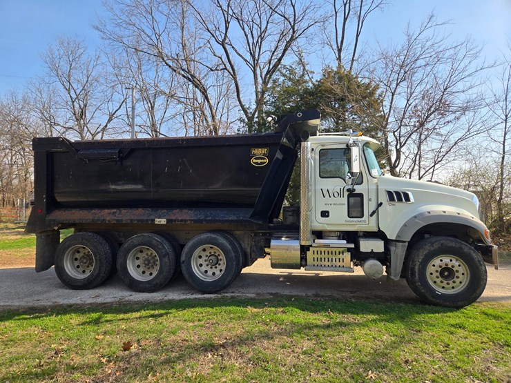 2017-hilbilt-mongoose-image-23