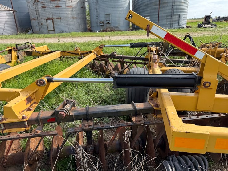 #45298-•-amco-f15-36'-disk-image-34