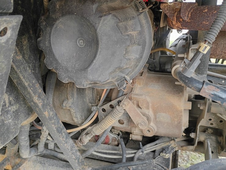 2012-polaris-ranger-rzr-image-13