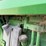 1998-john-deere-8300-image-45