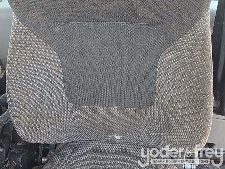 2021-volvo-l90h-image-115