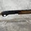 #4097-•-remington-model-870,-20-ga.-pump-action-shotgun,-sn:-as025606u,-(neenah,-wi)-image-4
