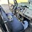2019-john-deere-gator-xuv-835r-image-23