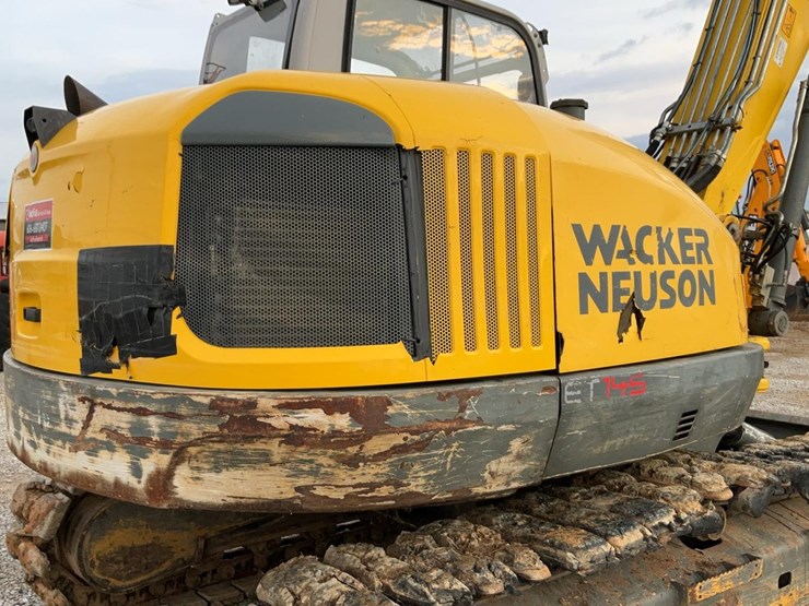 2019-wacker-neuson-et145-image-56