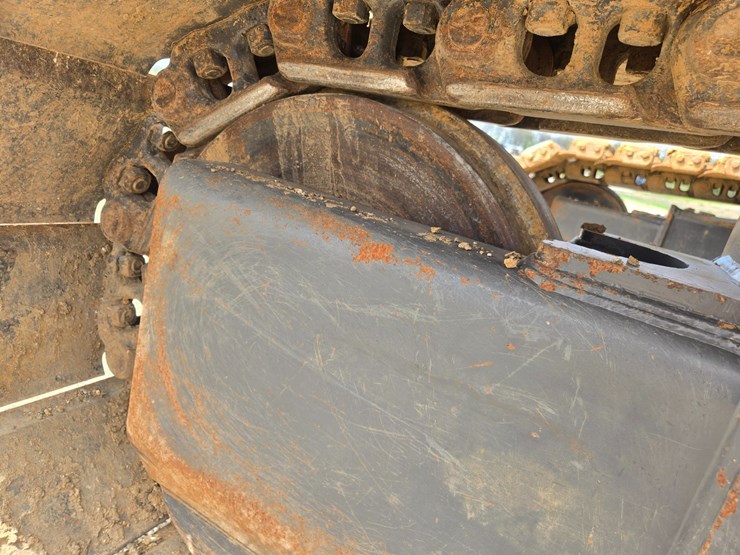 case-cx245dsr-image-71