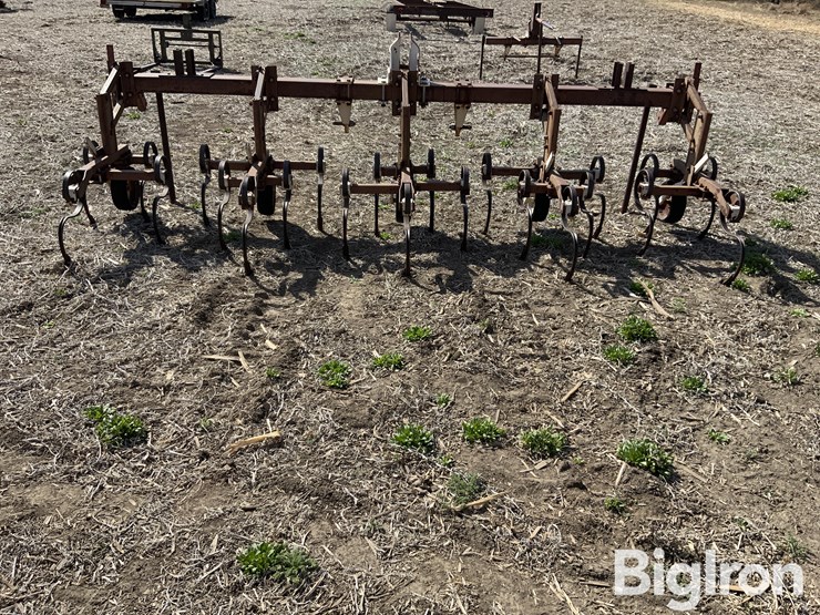 3-pt-cultivator-image-6