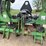 john-deere-1720-image-86
