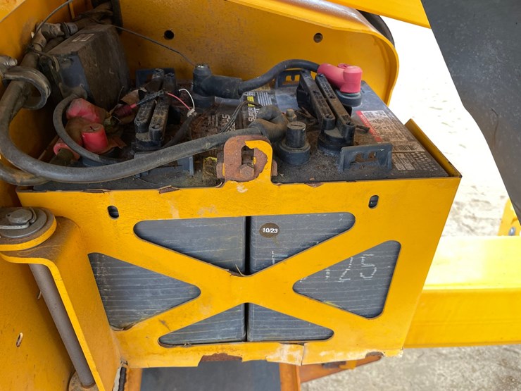 #7512-•-(m-1)-2021-haulotte-3522a-electric-towable-man-lift-image-51