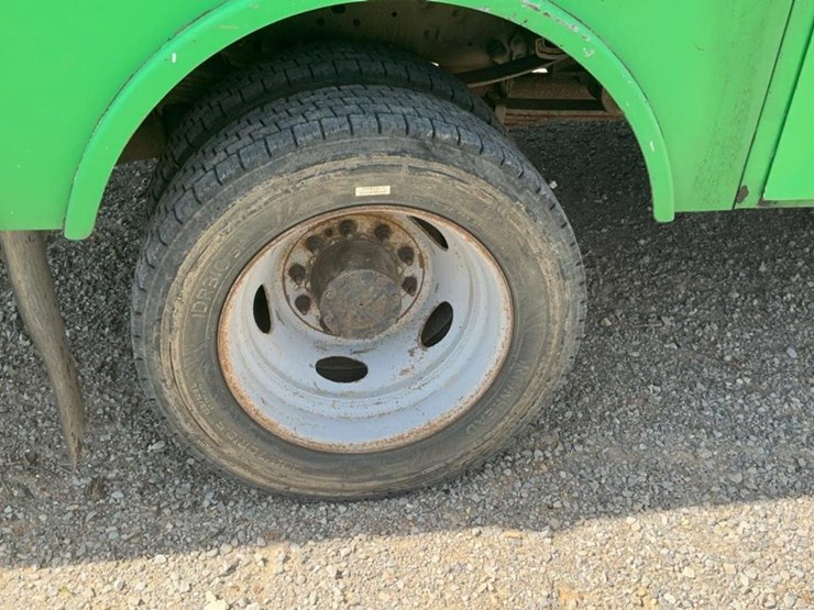 2014-ford-f450-image-67