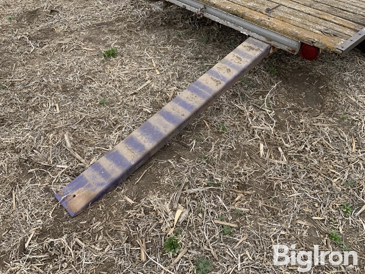 shop-built-trailer-image-14