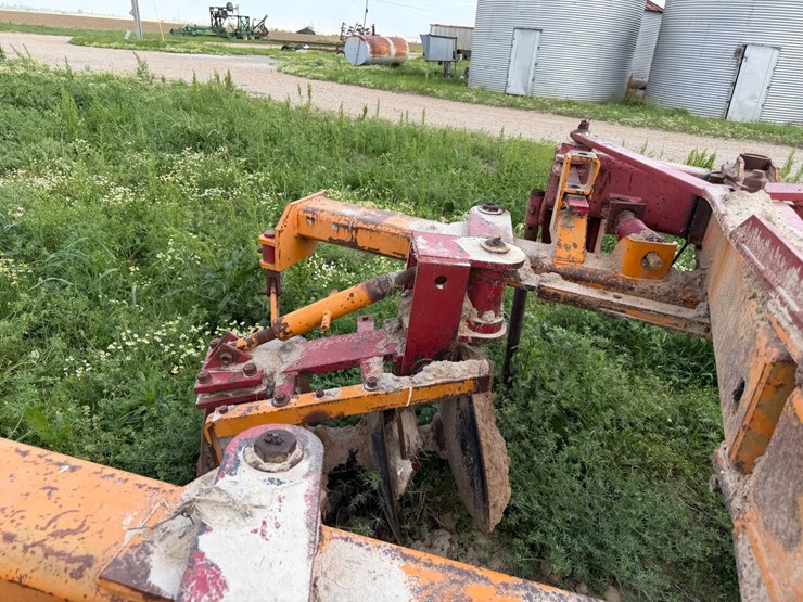 #45294-•-w&a-manufacturin-tandem-levee-plow-image-26