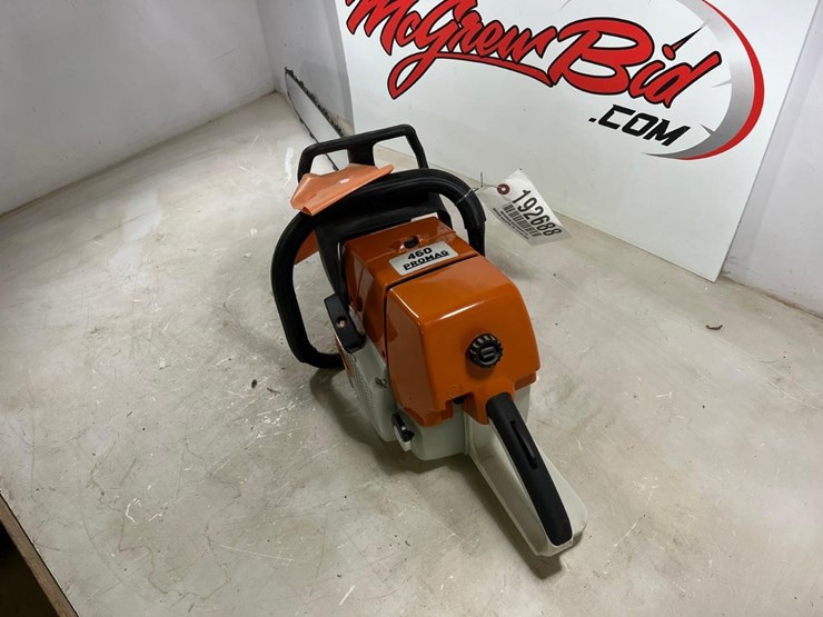 promag-460-chainsaw-image-3