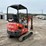 2019-kubota-kx018-4-image-4