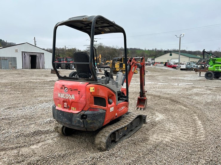 2019-kubota-kx018-4-image-4