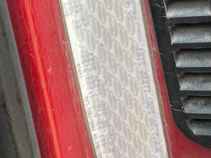 2006-sterling-a9500-image-97