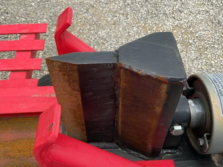 #106-•-craftsman-27-ton-log-splitter-image-16