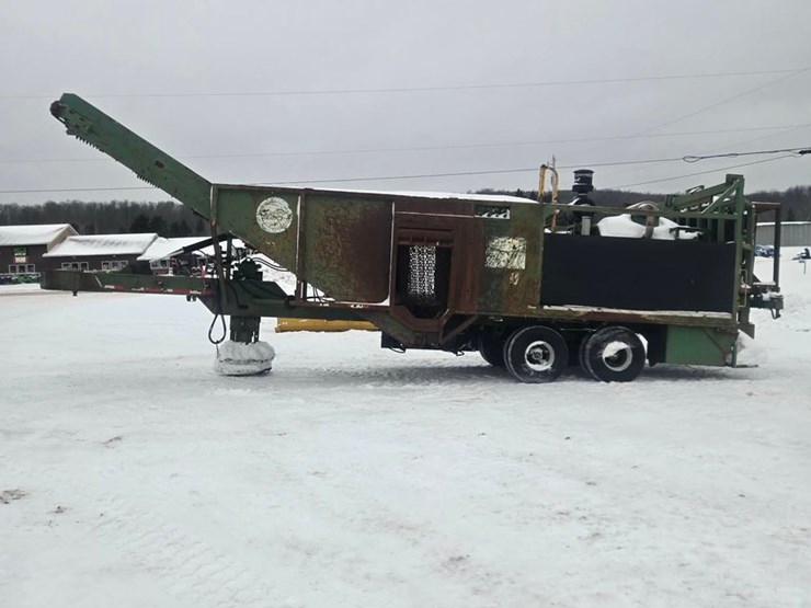 massey-ferguson-8-image-1