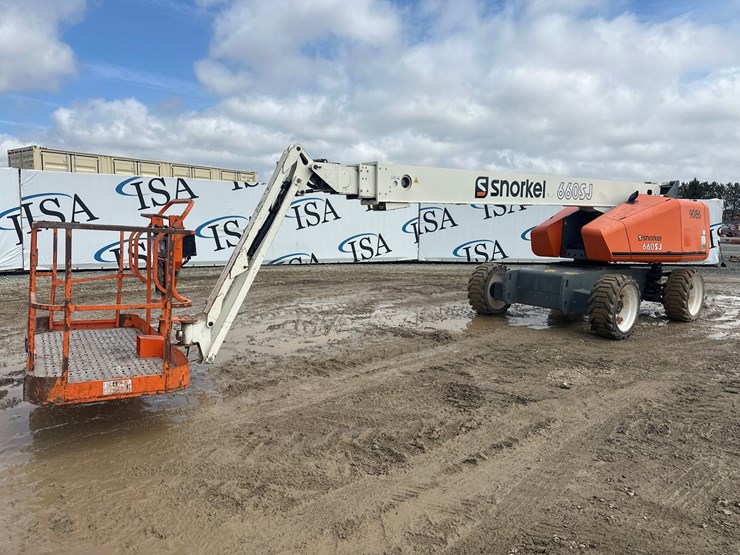 2021-snorkel-660sj-image-1