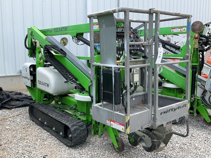 2021-nifty-lift-td34tn-image-4