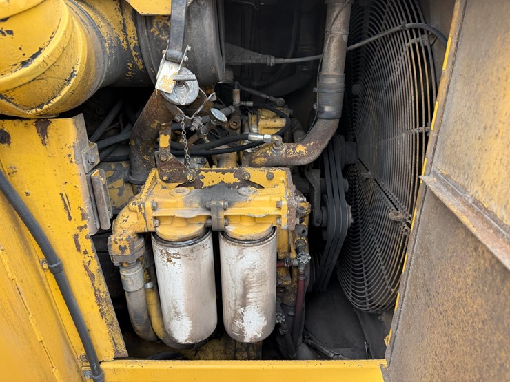 caterpillar-637e-image-15