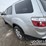 2012-gmc-acadia-image-28