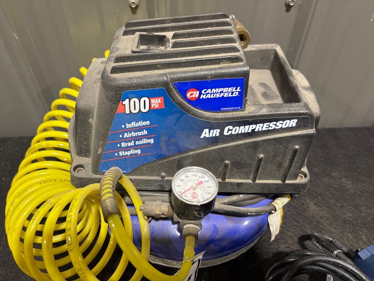 #769-•-air-compressor-image-2