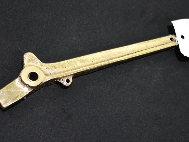 #52-•-brass-steam-whistle-handle-image-7