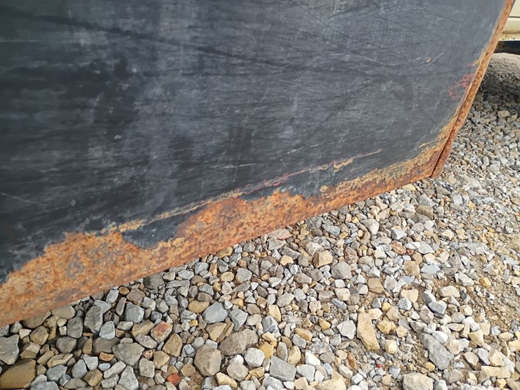 2000-dodge-ram-3500-image-102