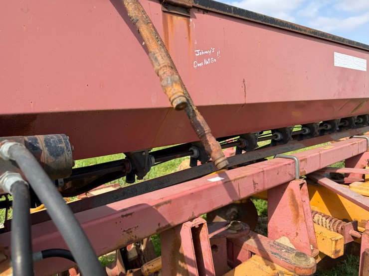 w-&-a-mfg-co-850-image-21