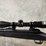 #1252-•-savage-arms-model-111,-270-win-rifle,-sn:-j649434,-(neenah,-wi)-image-12