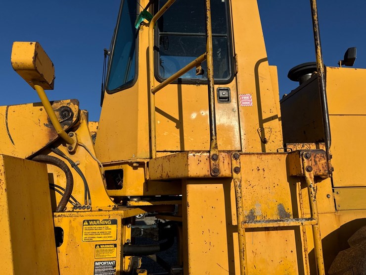 michigan-l190b-image-16