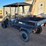 2020-ingersoll-rand-carryall-image-4