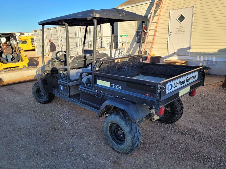 2020-ingersoll-rand-carryall-image-4