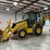 2001-caterpillar-420d-image-1
