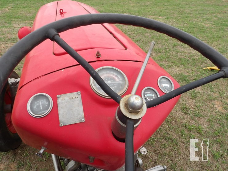 ferguson-to35-image-9