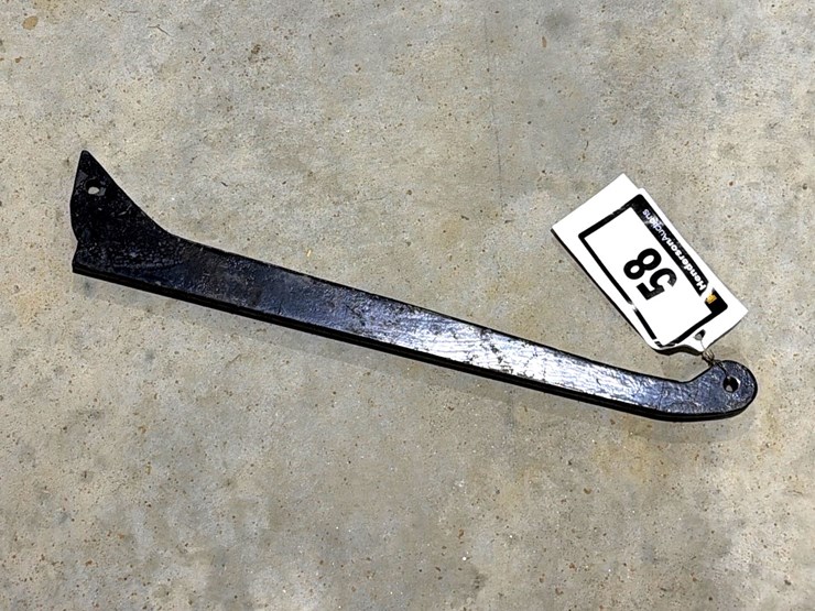 #58-•-steel-steam-whistle-handle-image-1