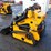 2026-sdlool-360t-skid-steer-tracked-loader-image-2