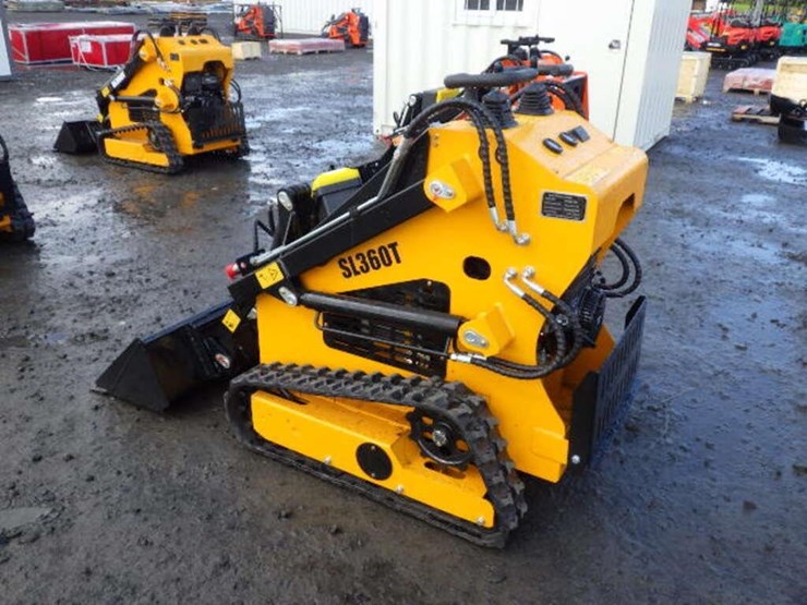2026-sdlool-360t-skid-steer-tracked-loader-image-2