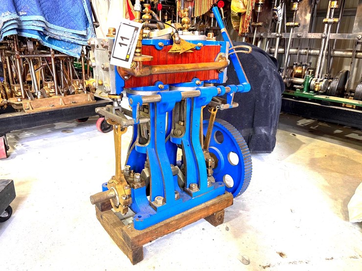 #11-•-antique-british-steam-deck-winch-engine-image-1