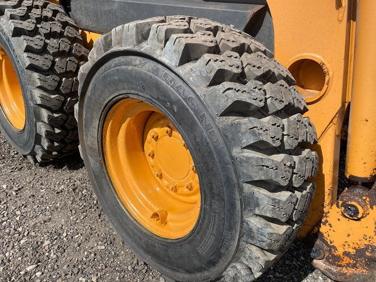 2009-case-430-image-12