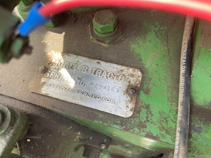 john-deere-b-image-23