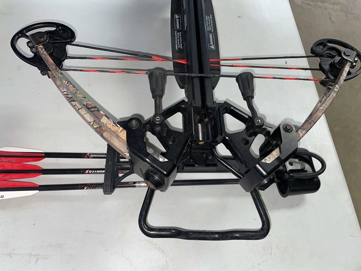 #2915-•-tenpoint-eclipse-rcx-crossbow-image-11