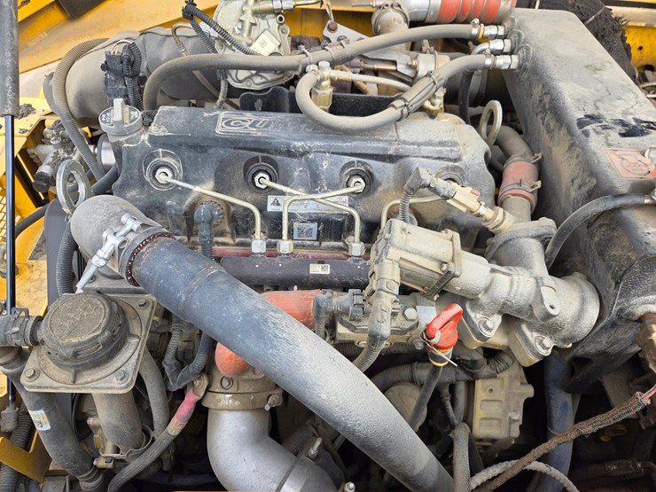 carlson-cp100-image-22