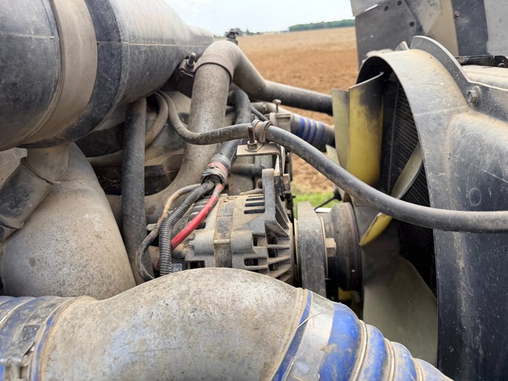 international-9200i-image-56