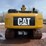 caterpillar-330d-image-4